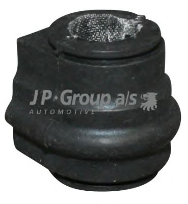 JP GROUP 1340601100 -  Втулка, стабилизатор
